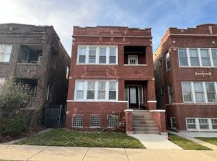 1922 S 51st Ave, Cicero, IL 60804