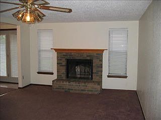 2nd image of 3201 SW 86th St