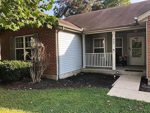 4th image of 435 Little Creek Dr