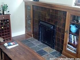 3rd image of 859 E Harrison Ave