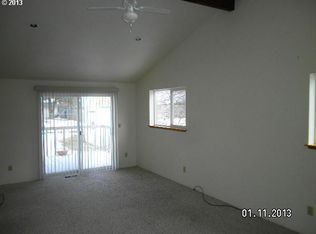 645 N 13th Ave, Elgin, OR 97827