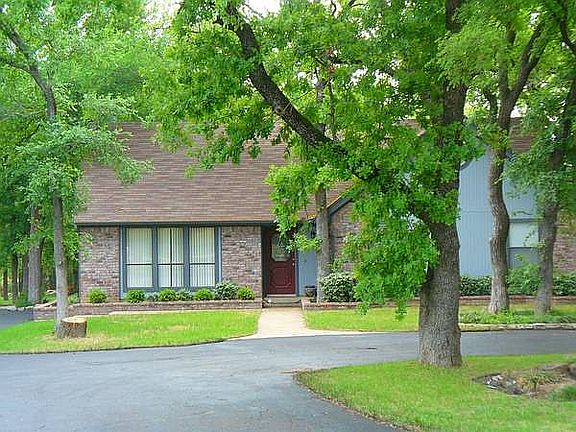 2nd image of 4 Carrol Price Ct
