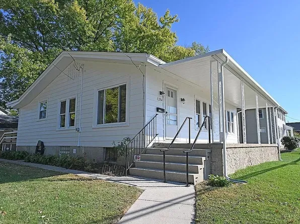1294 Wolfangel Rd, Cincinnati, OH 45255