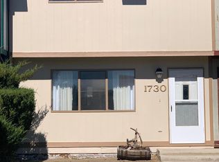 1730 30th St W, Williston, ND 58801