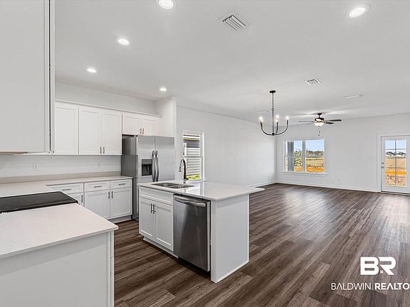 4th image of 21533 Tawny Loop