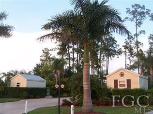 3038 E Riverbend Resort Blvd, Labelle, FL 33935