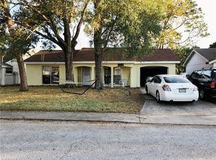 8304 Woodsong Row, Hudson, FL 34667
