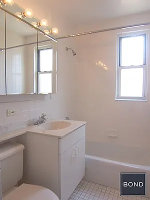 Rented by Bond New York | media 17