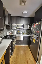 Rented by Swythe, Inc.