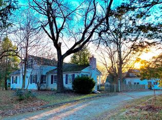 4076-4078 Broadview Rd, Richfield, OH 44286