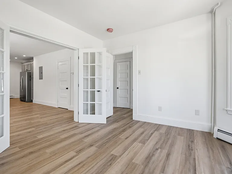 40 Concord Ave #1 — Photo 11