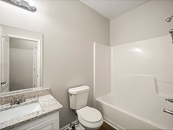 2nd image of 139 Surge Stone Ln