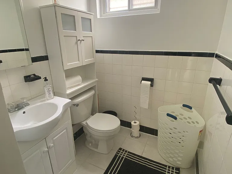 267 Maxwell St #LOWER — Photo 16
