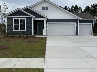 191 Glengrove Ln LOT 27, Murrells Inlet, SC 29576