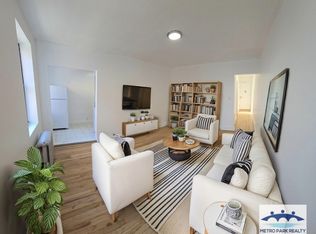 37-58 81st St #4A, Jackson Heights, NY 11372