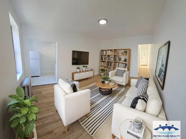 37-58 81st Street image 1 of 13