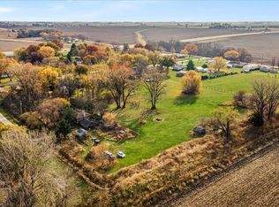 147 Morrow St, Waterloo, IA 50703