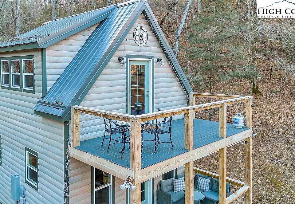 40th image of this home