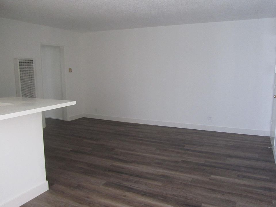 1st image of 3976 Inglewood Blvd APT 8
