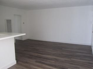 3976 Inglewood Blvd APT 8, Los Angeles, CA 90066