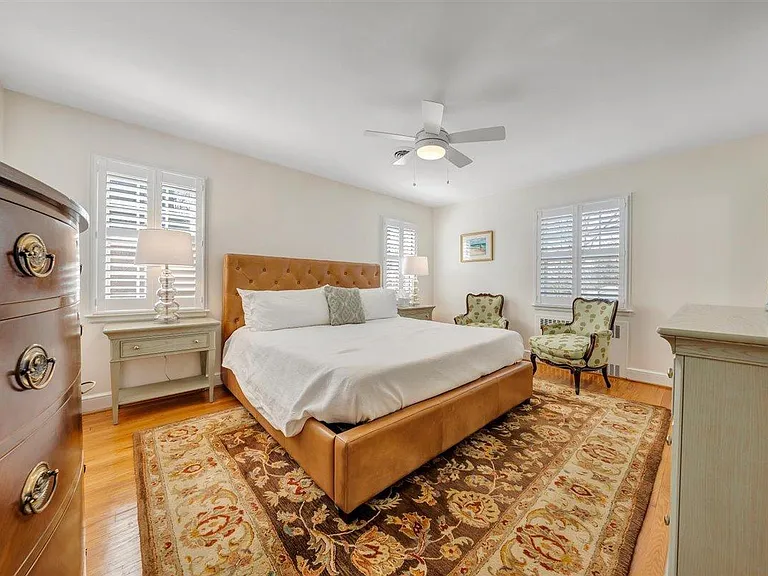 3044 Hemlock Ln SW — Photo 21