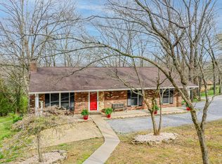 4637 Lakeview Rd, Louisville, TN 37777