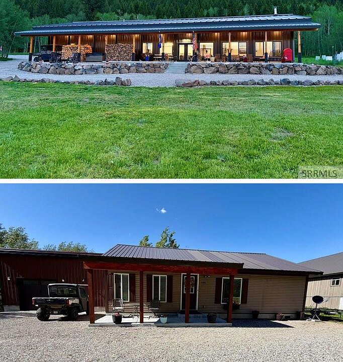 1st image of 5002 Webster Dr