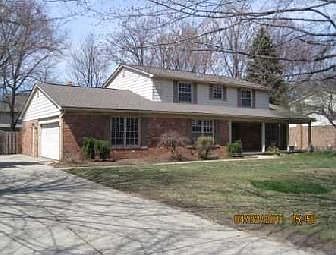 1st image of 53235 Hawald Dr