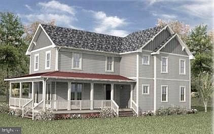 1st image of LOT-55A Vine St