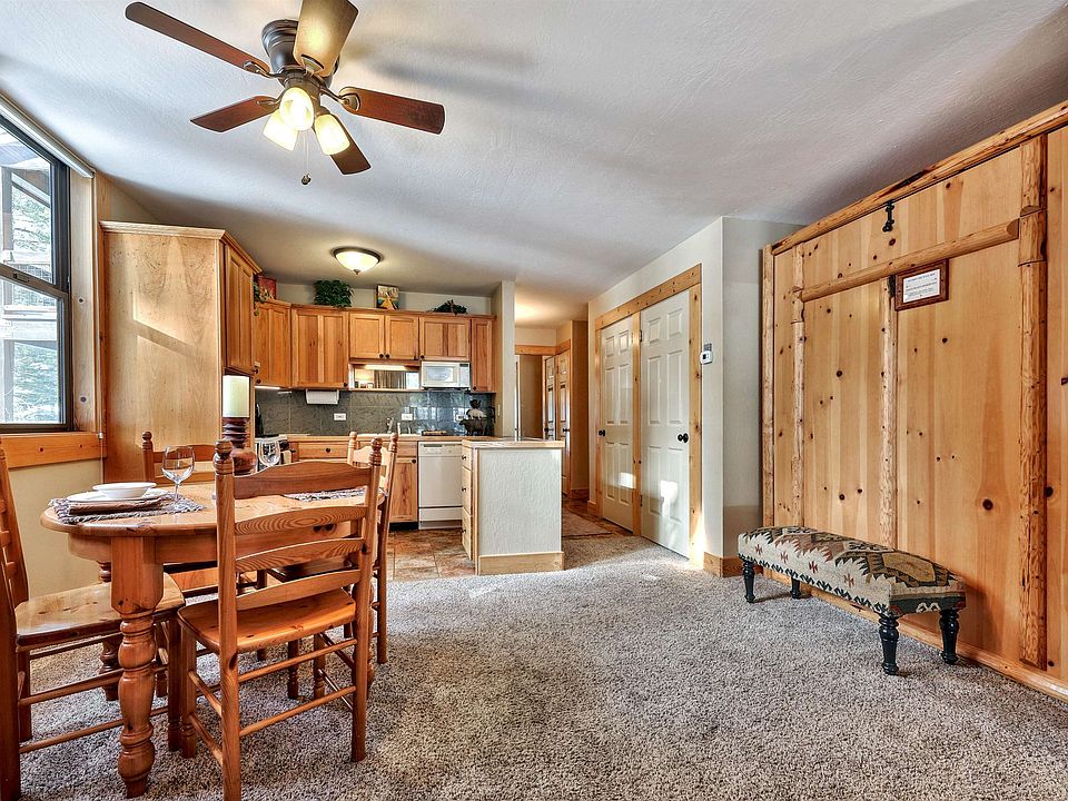 3163 Aspen Grove Rd 3163, Truckee, CA 96161 Zillow