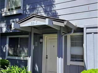 3217 Groth Ct, San Jose, CA