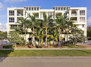 120 SE 19th Ave APT 301, Deerfield Beach, FL 33441