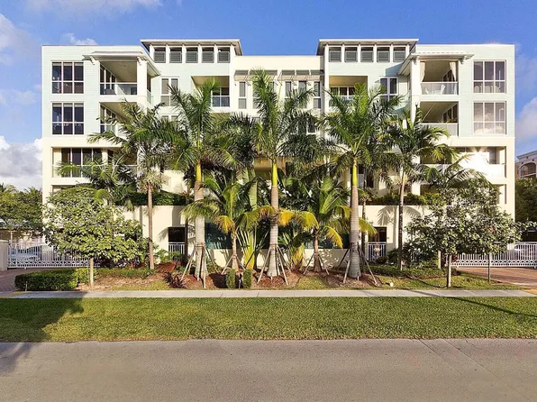 120 SE 19th Avenue #301, Deerfield Beach, FL 33441