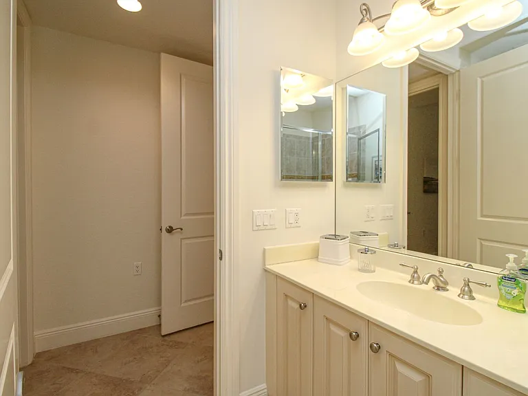 2713 Callista Ct #103 — Photo 39