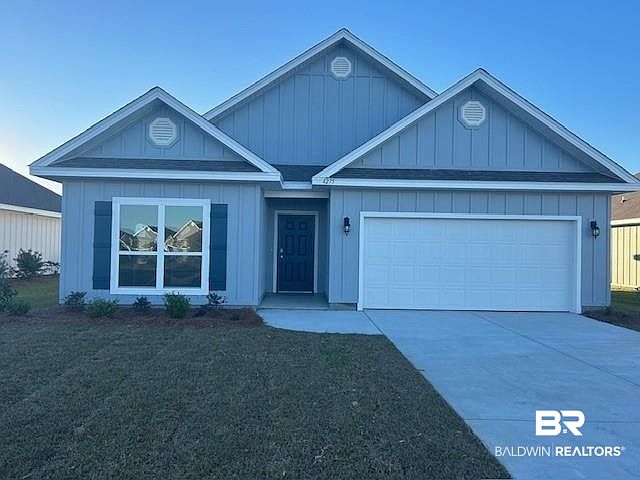 1st image of 4275 Montague Dr