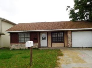 3 Avoyelles Pl, New Orleans, LA 70129
