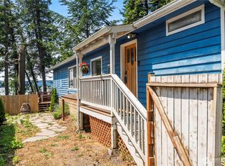 7816 47th Ave NW, Marysville, WA 98271