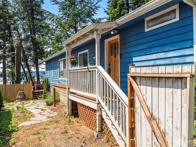 7816 47th Avenue NW, Marysville, WA, 98271