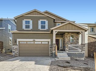 28624 E 7th Ave, Watkins, CO 80137