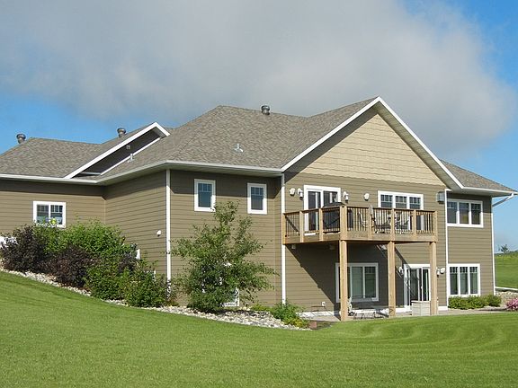 3rd image of 23539 Highland Dr