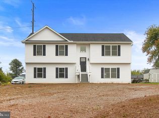 37 S White Pine Trl, Delta, PA 17314