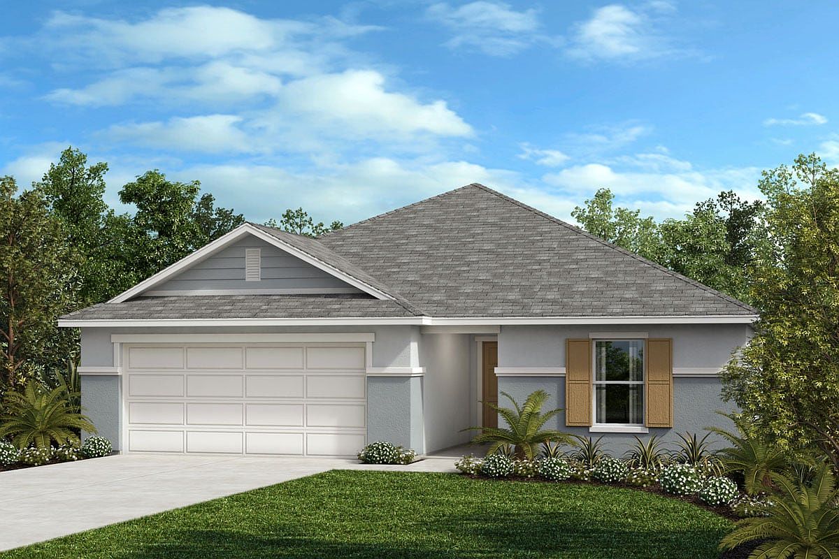 1257 Denali Dr, Winter Haven, FL 33881 | Zillow