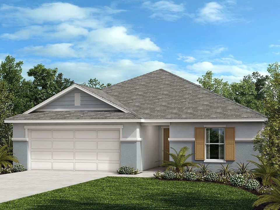 Exterior F