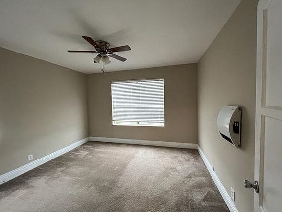 4th image of 221 Argonne Ave #223-1/2