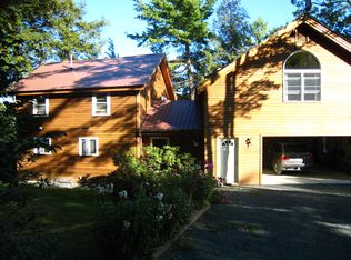 14 N Shore Rd, Petersburgh, NY 12138