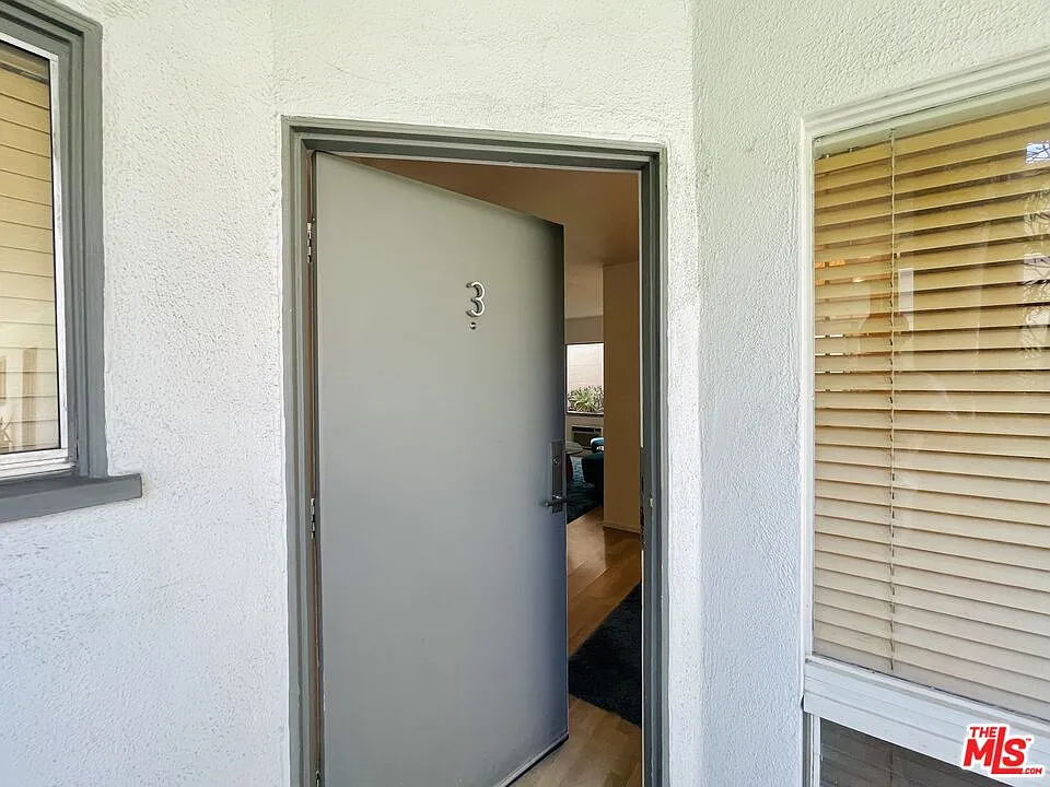 1 bed, 1.0 bath, 679 sqft, $2,700 — Photo 4