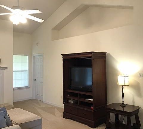 3rd image of 12376 Trish Blvd