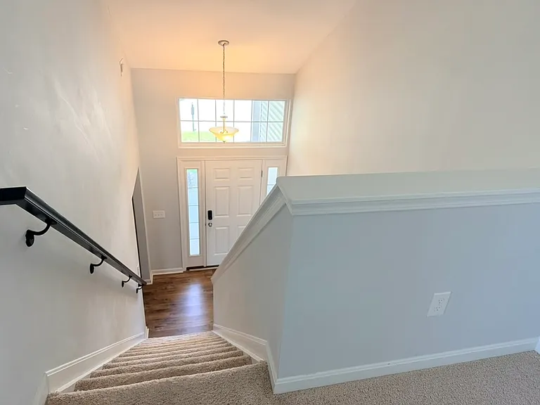 1018 Autumn Crest Ln — Photo 26