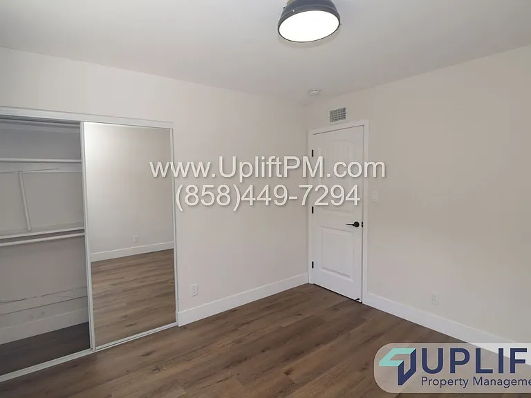 6234 Rose Lake Ave — Photo 9