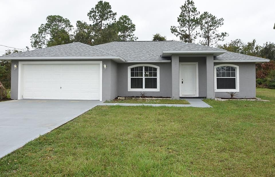 1st image of 6 Rosedale Pl